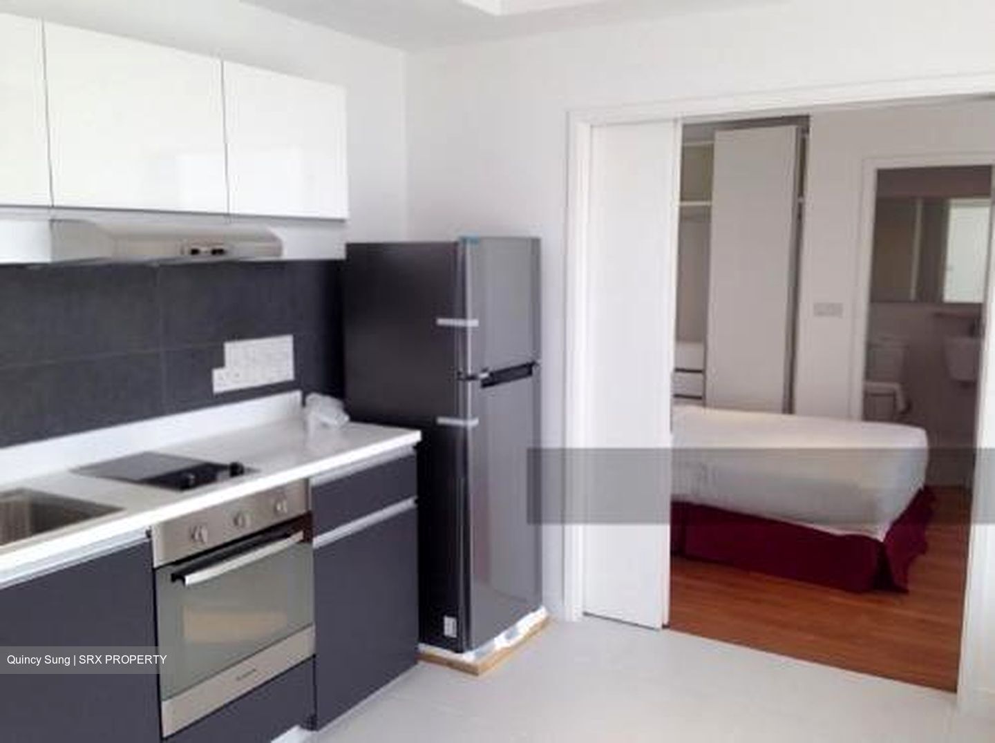 Paya Lebar Road (D14), Condominium #423478311